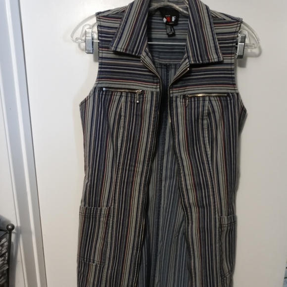 👗🆕ENF BY FRANCIAS JEAN WEAR CANADA. - Picture 7 of 12